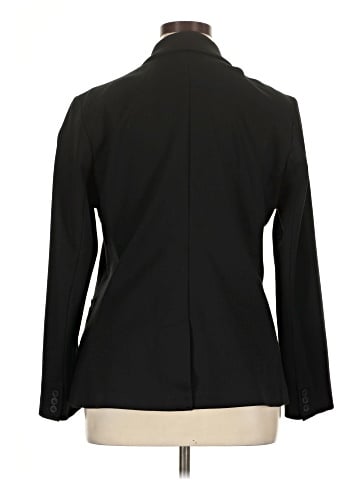 Old Navy Blazer (view 2)