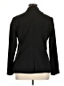 Old Navy Black Blazer Size XL - photo 2