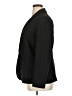Old Navy Black Blazer Size XL - photo 5