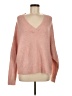 Express Pink Pullover Sweater Size S - photo 1