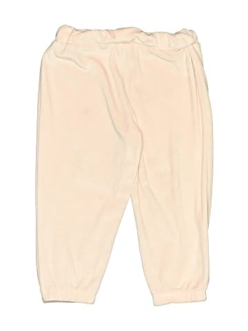 Carter's Casual Pants (view 2)