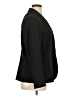 Old Navy Black Blazer Size XL - photo 4