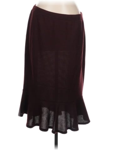 Cato Casual Skirt (view 1)