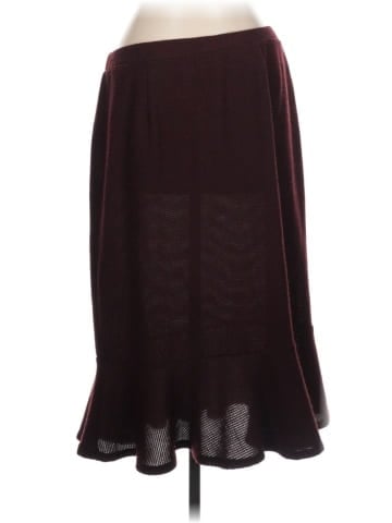Cato Casual Skirt (view 2)