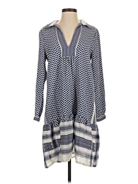 chinese dress ladies CECILIE COPENHAGEN main image 0