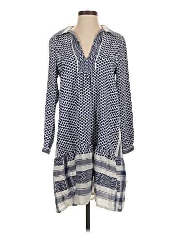 Cecilie Copenhagen Casual Dress (view 1)