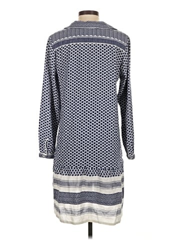 Cecilie Copenhagen Casual Dress (view 2)