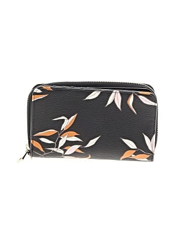 A New Day Wallet (view 1)