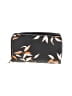 A New Day Black Wallet One size - photo 1