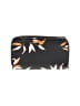A New Day Black Wallet One size - photo 2