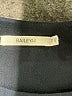 Bailey 44 Black Casual Dress Size XS - photo 7