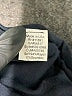 Bailey 44 Black Casual Dress Size XS - photo 8