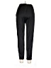 Mustard Seed Argyle Black Track Pants Size L - photo 2