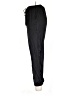 Mustard Seed Argyle Black Track Pants Size L - photo 5