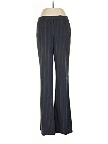 East5th Dress Pants (view 1)
