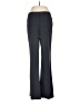 East5th Stripes Gray Dress Pants Size 4 - photo 1