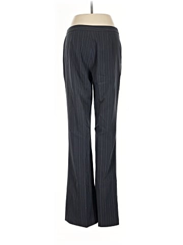 East5th Dress Pants (view 2)