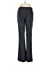 East5th Stripes Gray Dress Pants Size 4 - photo 2