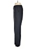 East5th Stripes Gray Dress Pants Size 4 - photo 5