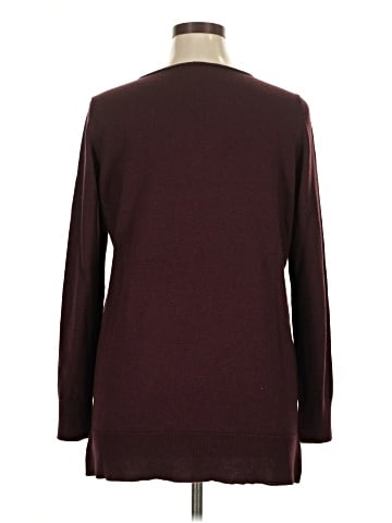 Ann Taylor Pullover Sweater (view 2)