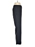 East5th Stripes Gray Dress Pants Size 4 - photo 4