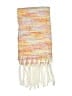 Unbranded Yellow Green Scarf One size - photo 2