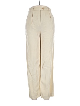 Giorgio Armani Casual Pants