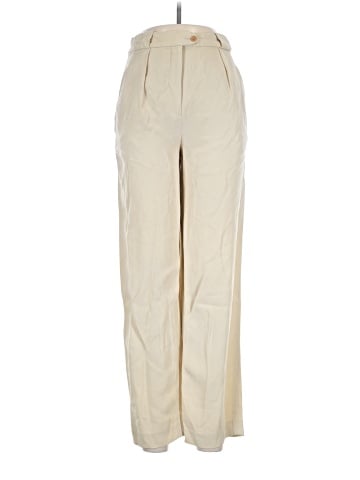 Giorgio Armani Casual Pants (view 1)