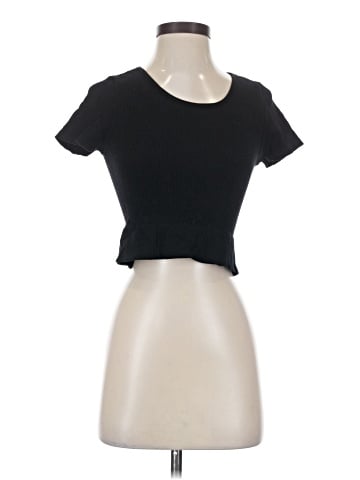 One Step Up Short Sleeve T-Shirt (view 1)