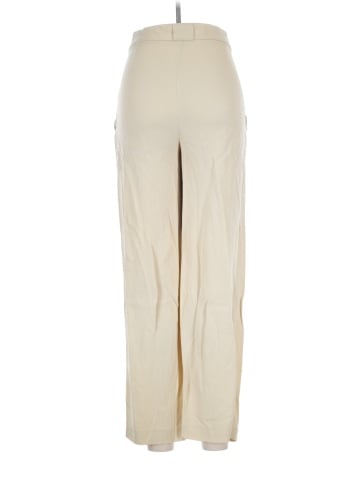 Giorgio Armani Casual Pants (view 2)
