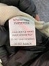 Beginning Boutique Tan Khakis Size 4 - photo 8