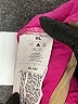 So Danca Pink Leotard Size 6 - photo 4