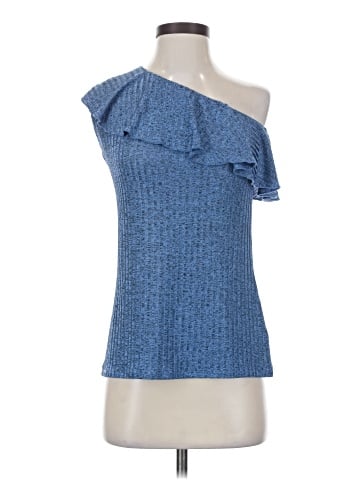 Juicy Couture Sleeveless Top (view 1)