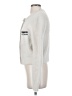 J.Crew White Cardigan Size S - photo 5