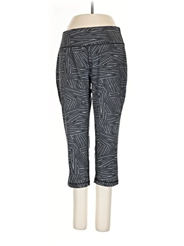 Danskin Now Active Pants (view 1)