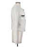 J.Crew White Cardigan Size S - photo 4