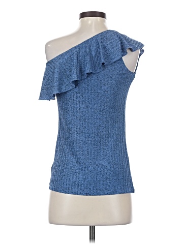 Juicy Couture Sleeveless Top (view 2)