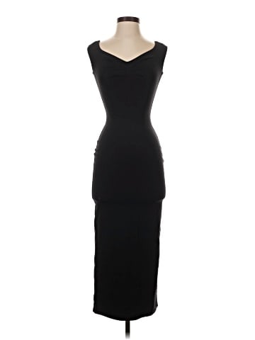 Aritzia Women's Dresses On Sale Up To 90% Off Retail | ThredUp Aritzia Women's Dresses On Sale Up To 90% Off Retail | ThredUp