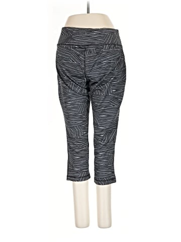 Danskin Now Active Pants (view 2)