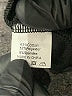 Assorted Brands Solid Black Casual Skirt Size 6 - photo 5