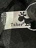Assorted Brands Solid Black Casual Skirt Size 6 - photo 6