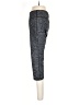 Danskin Now Graphic Gray Active Pants Size S - photo 5