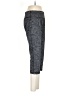 Danskin Now Graphic Gray Active Pants Size S - photo 4