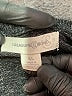 Treasure & Bond Gray Pullover Sweater Size XL - photo 7