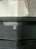 Dynamite Solid Black Casual Pants Size S - photo 7