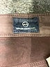 Adriano Goldschmied Black Jeans Size 27 waist - photo 7