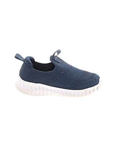 Skechers Sneakers (view 1)