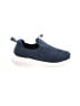Skechers Blue Sneakers Size 8 (kids) - photo 1