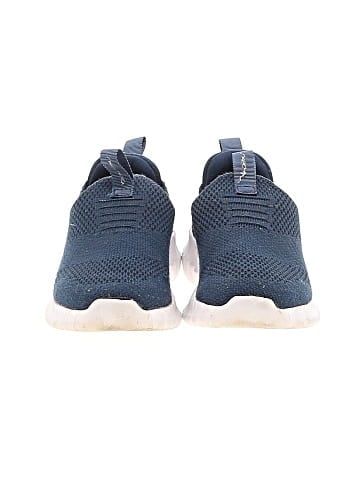 Skechers Sneakers (view 2)