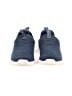 Skechers Blue Sneakers Size 8 (kids) - photo 2